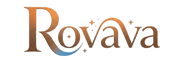 Rovava