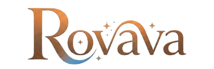 Rovava