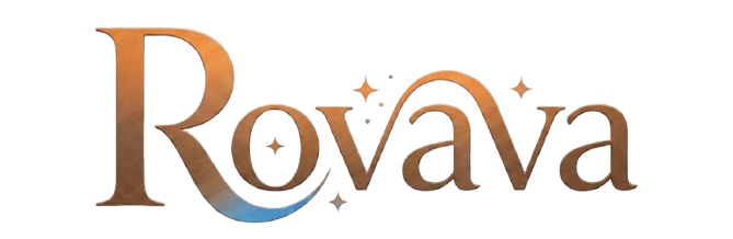 Rovava
